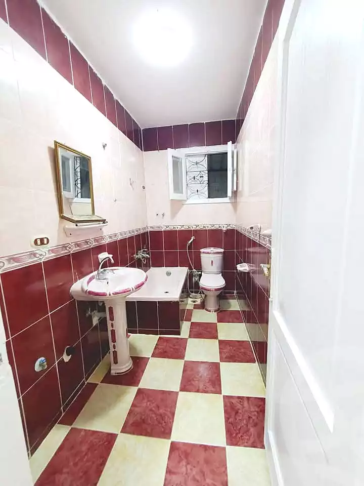 https://aqarmap.com.eg/en/listing/6764597-for-sale-alexandria-l-jmy-shataa-el-nakheel