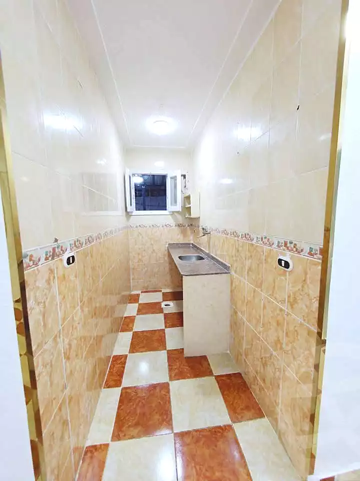 https://aqarmap.com.eg/en/listing/6764597-for-sale-alexandria-l-jmy-shataa-el-nakheel