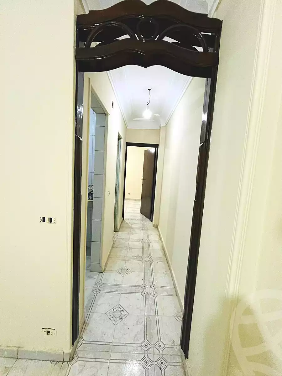 https://aqarmap.com.eg/en/listing/6764602-for-sale-alexandria-lsywf-el-falki