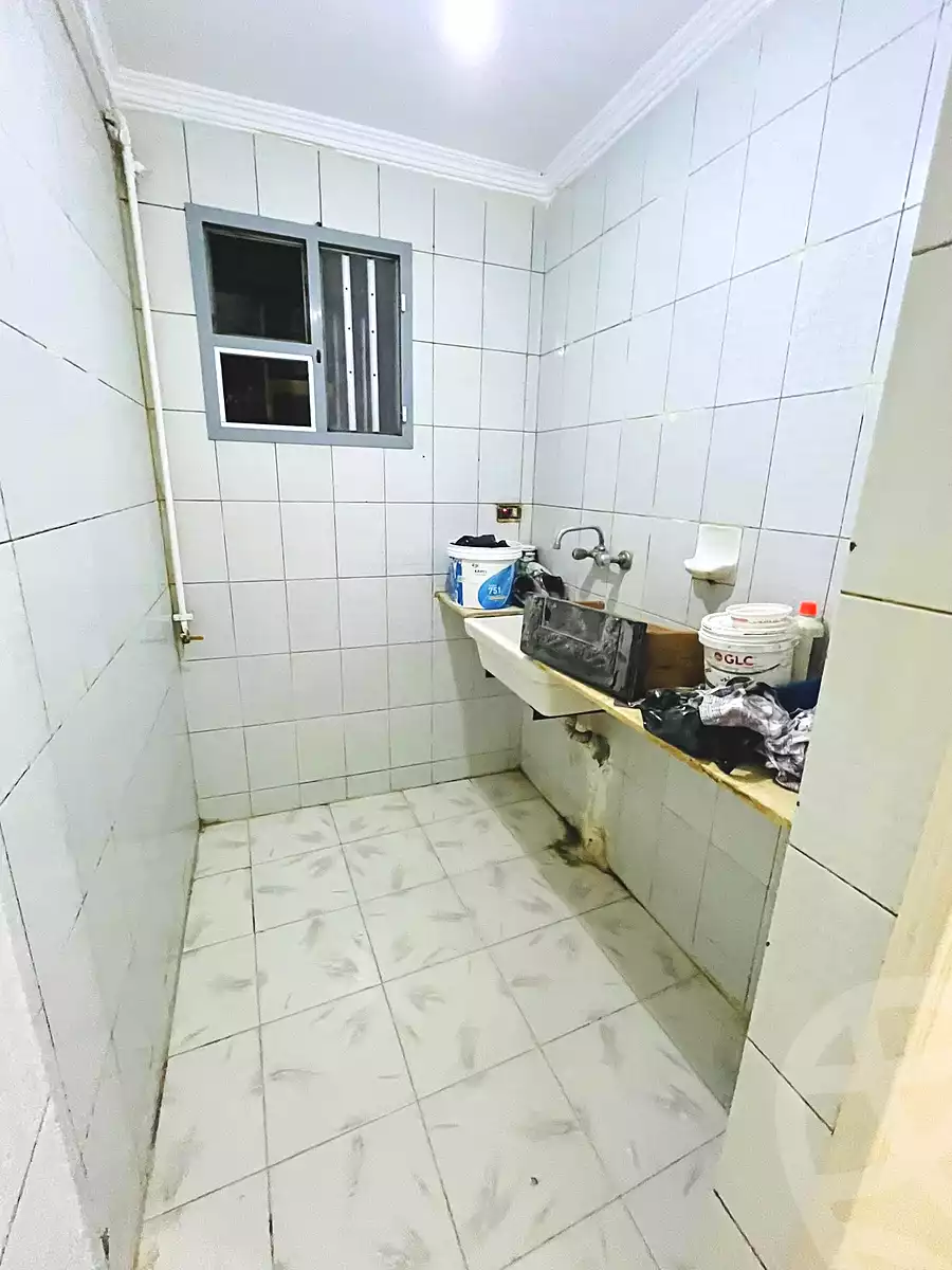 https://aqarmap.com.eg/en/listing/6764602-for-sale-alexandria-lsywf-el-falki