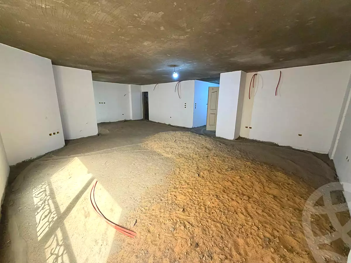 https://aqarmap.com.eg/ar/listing/6764608-for-sale-cairo-dokki-mohey-el-din-abo-el-ezz
