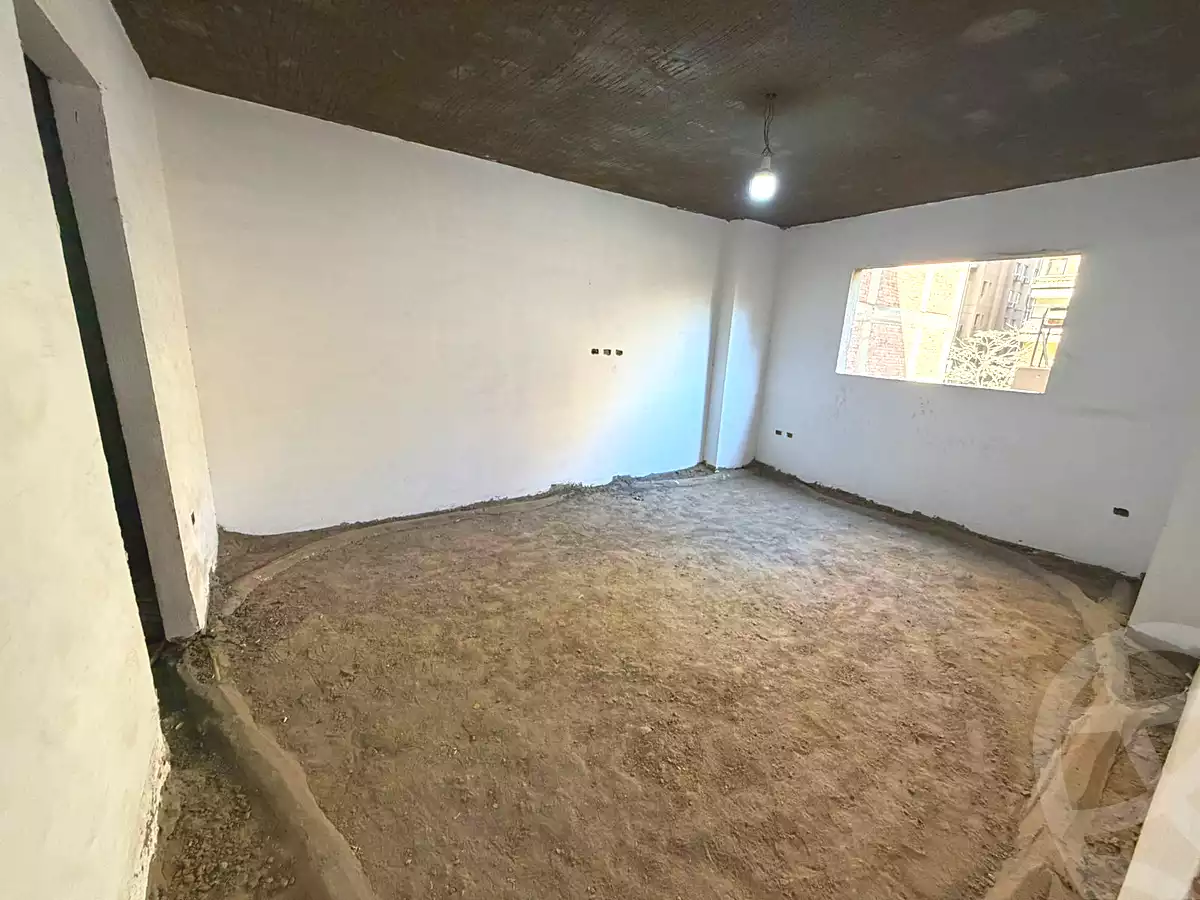 https://aqarmap.com.eg/ar/listing/6764608-for-sale-cairo-dokki-mohey-el-din-abo-el-ezz