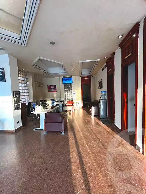 https://aqarmap.com.eg/ar/listing/6764594-for-sale-cairo-nasr-city-hay-el-sefarat
