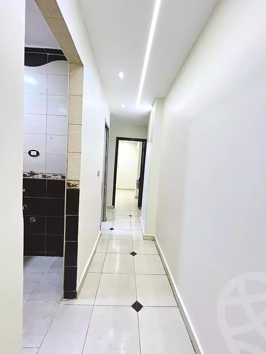 https://aqarmap.com.eg/ar/listing/6764618-for-sale-alexandria-lsywf-shamaa