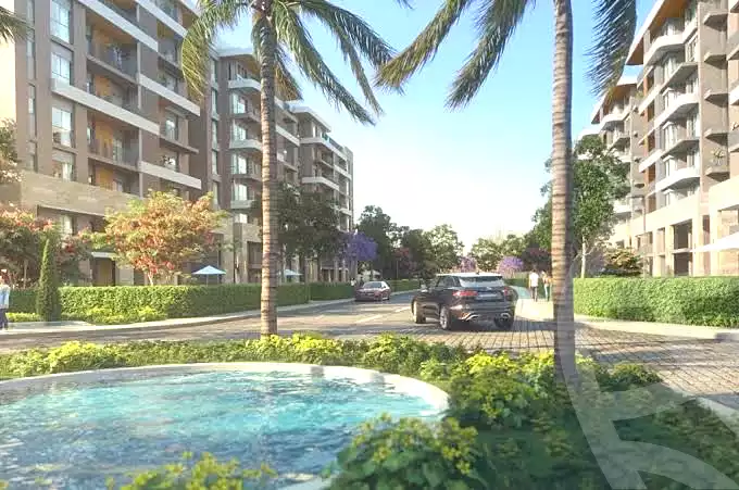 https://aqarmap.com.eg/ar/listing/6764549-for-sale-cairo-new-administrative-capital-r8-qamari-compound-new-event