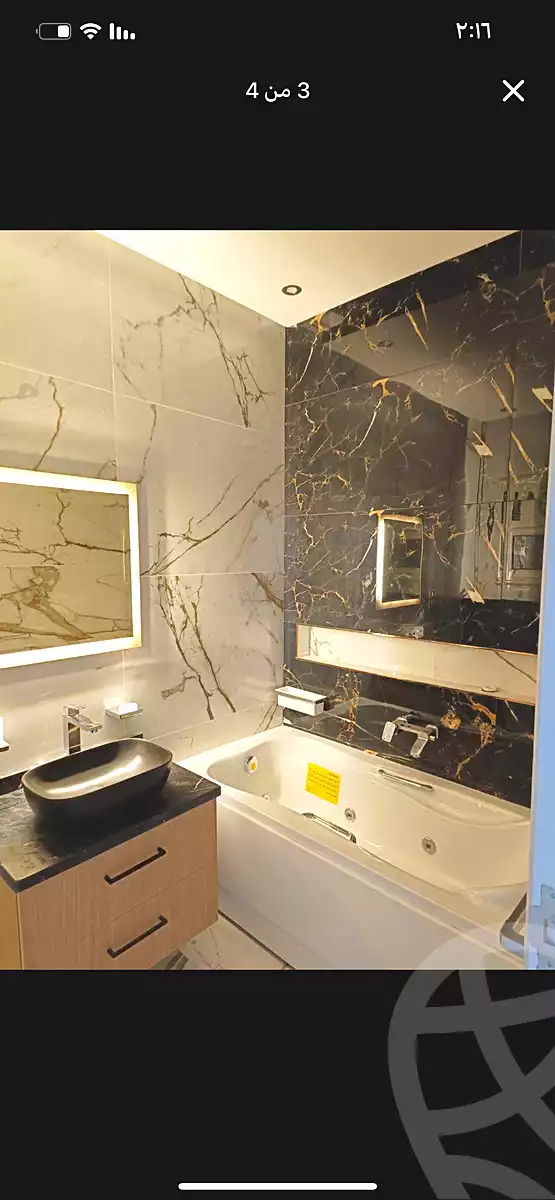 https://aqarmap.com.eg/ar/listing/6764549-for-sale-cairo-new-administrative-capital-r8-qamari-compound-new-event