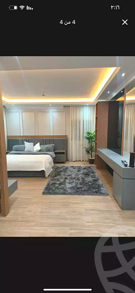 https://aqarmap.com.eg/ar/listing/6764549-for-sale-cairo-new-administrative-capital-r8-qamari-compound-new-event