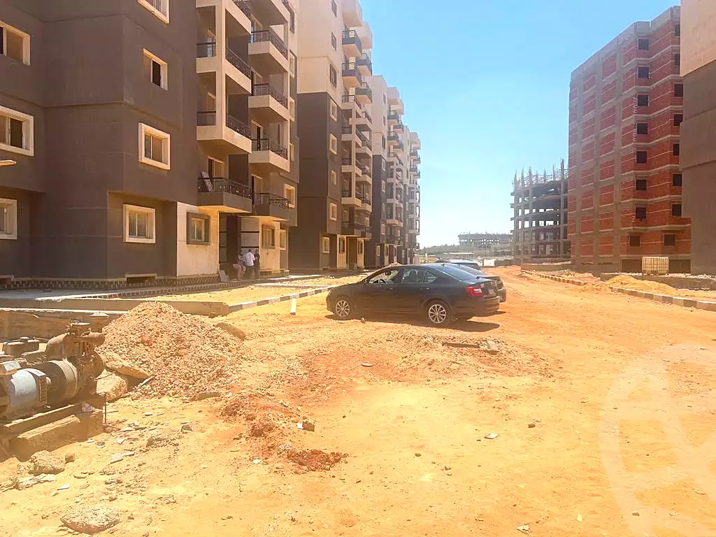 https://aqarmap.com.eg/en/listing/6764535-for-sale-cairo-new-administrative-capital-r7-kmbwnd-stw
