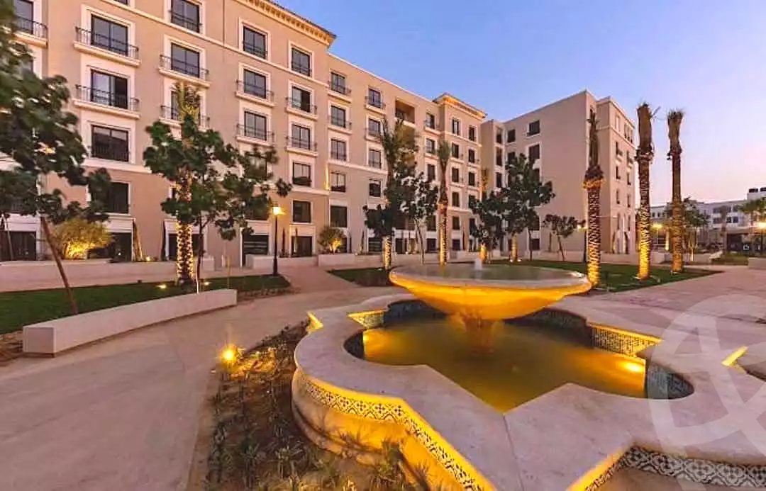 https://aqarmap.com.eg/ar/listing/6764632-for-sale-cairo-el-sheikh-zayed-city-compounds-kmbwnd-fyldj-wyst-dr-llttwyr