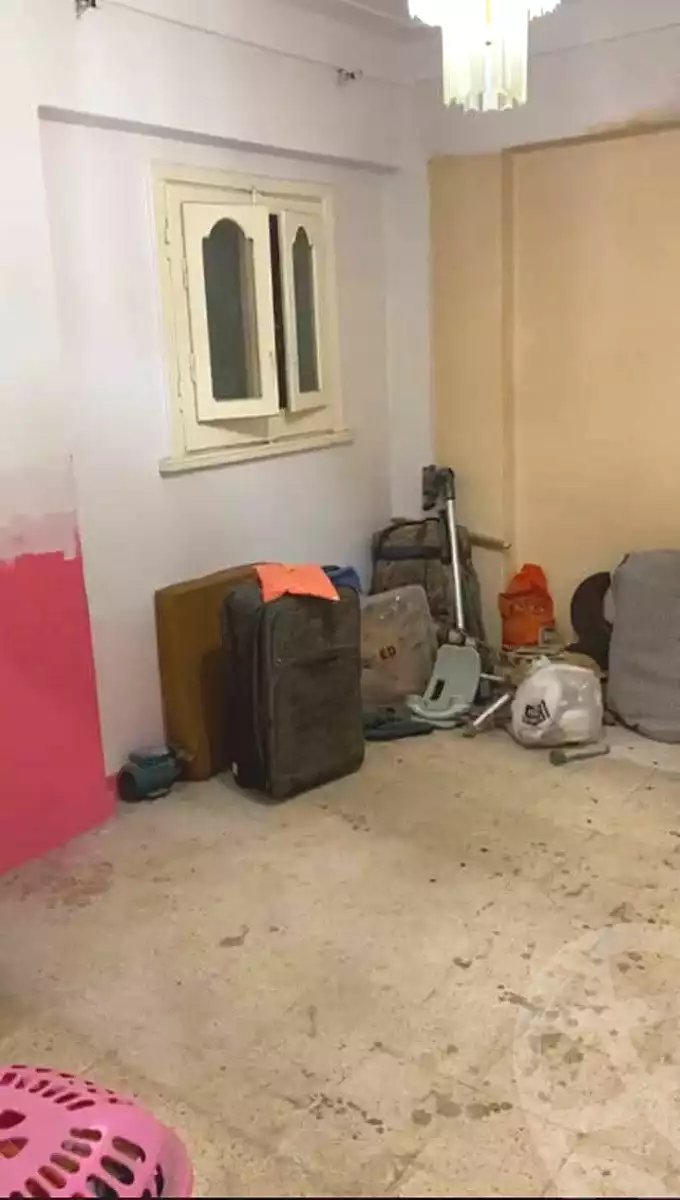 https://aqarmap.com.eg/ar/listing/6764628-for-sale-alexandria-el-asafra-l-sfr-bhry
