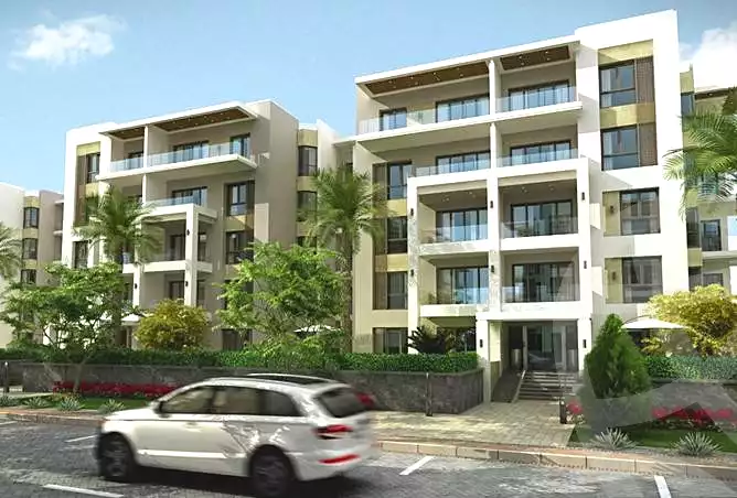 https://aqarmap.com.eg/en/listing/6764637-for-sale-cairo-new-cairo-compounds-the-address-east