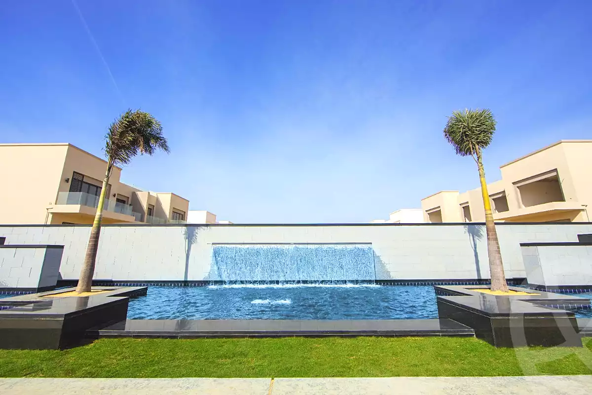 https://aqarmap.com.eg/en/listing/6764637-for-sale-cairo-new-cairo-compounds-the-address-east