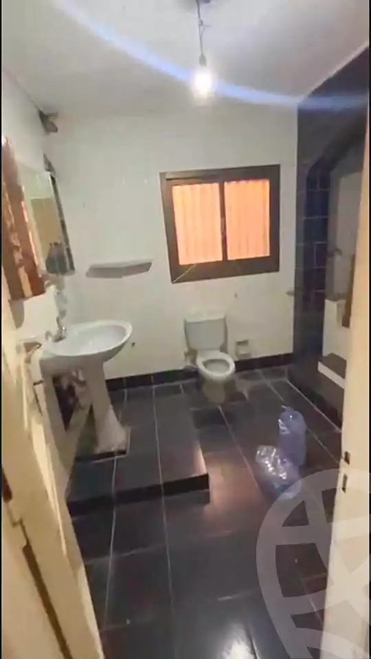 https://aqarmap.com.eg/en/listing/6764642-for-sale-alexandria-l-jmy-el-hanouvel