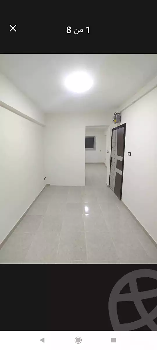 https://aqarmap.com.eg/en/listing/6764639-for-rent-alexandria-lsywf-el-falki