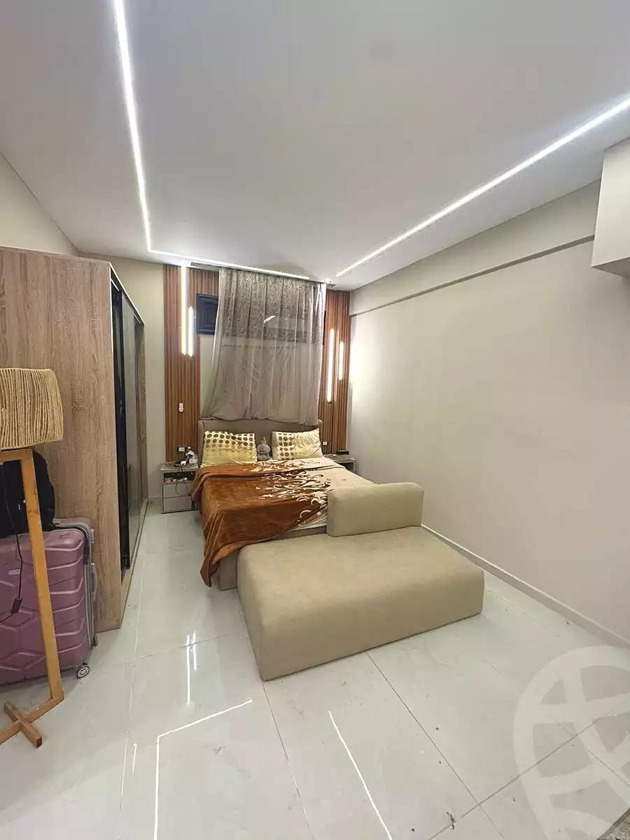 https://aqarmap.com.eg/ar/listing/6764650-for-sale-cairo-new-cairo-el-narges-el-narges-3-soliman-azabi-st
