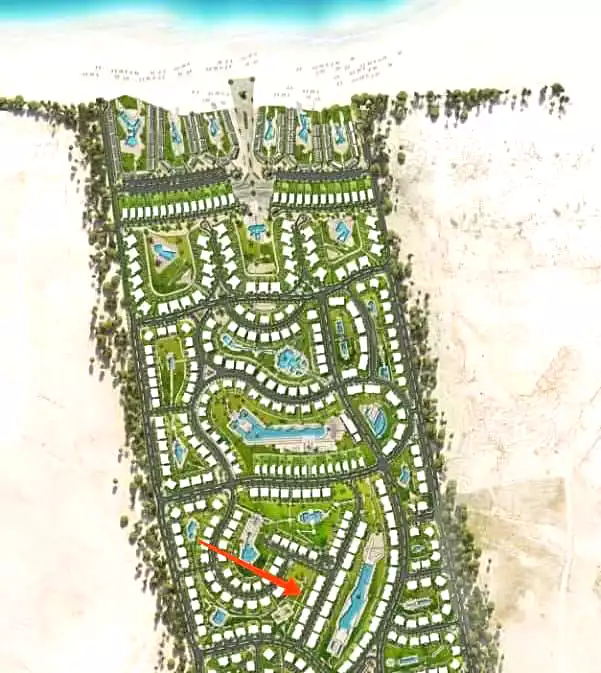 https://aqarmap.com.eg/ar/listing/6764643-for-sale-north-coast-resorts-gaia