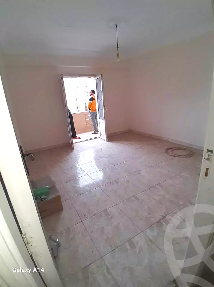 https://aqarmap.com.eg/ar/listing/6764653-for-sale-alexandria-el-mandara