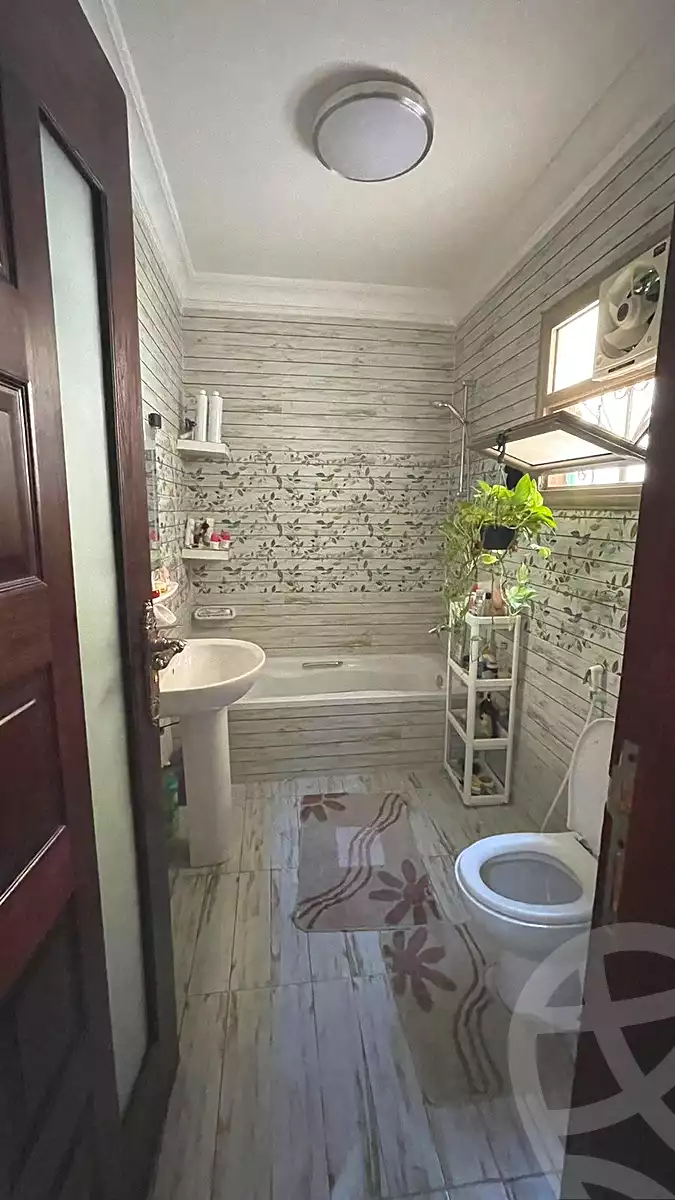 https://aqarmap.com.eg/en/listing/6764615-for-sale-cairo-nasr-city-9th-zone-dr-ibrahim-nagy-st