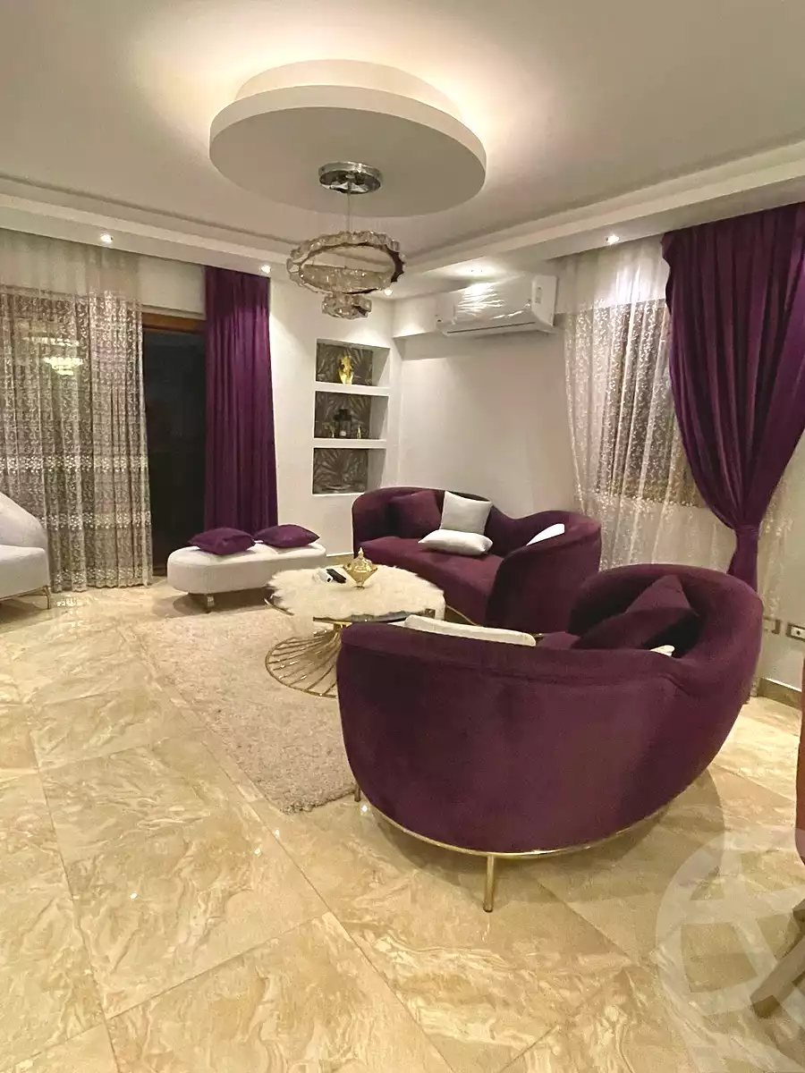 https://aqarmap.com.eg/en/listing/6764615-for-sale-cairo-nasr-city-9th-zone-dr-ibrahim-nagy-st