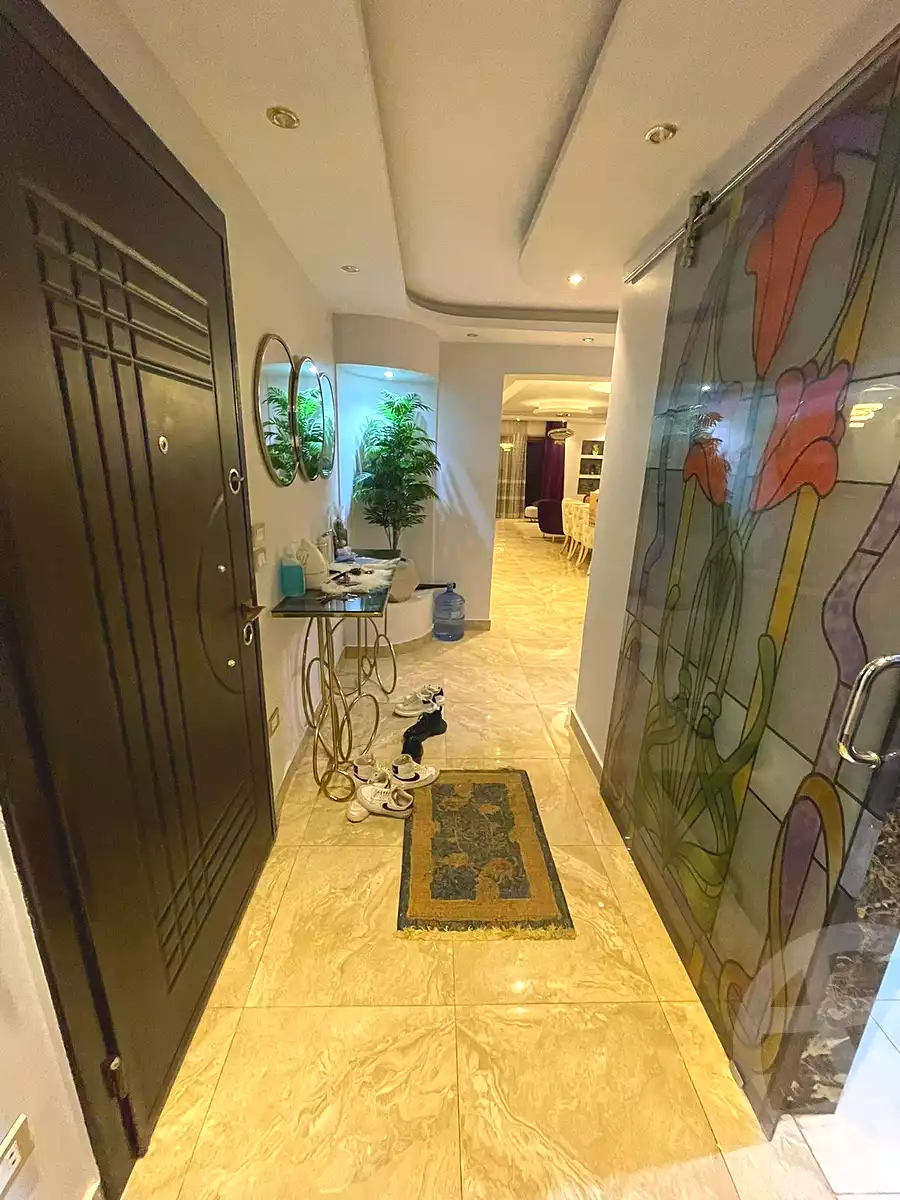 https://aqarmap.com.eg/en/listing/6764615-for-sale-cairo-nasr-city-9th-zone-dr-ibrahim-nagy-st