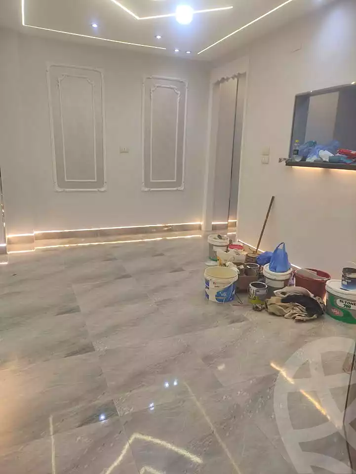 https://aqarmap.com.eg/ar/listing/6764662-for-sale-alexandria-camp-cesar