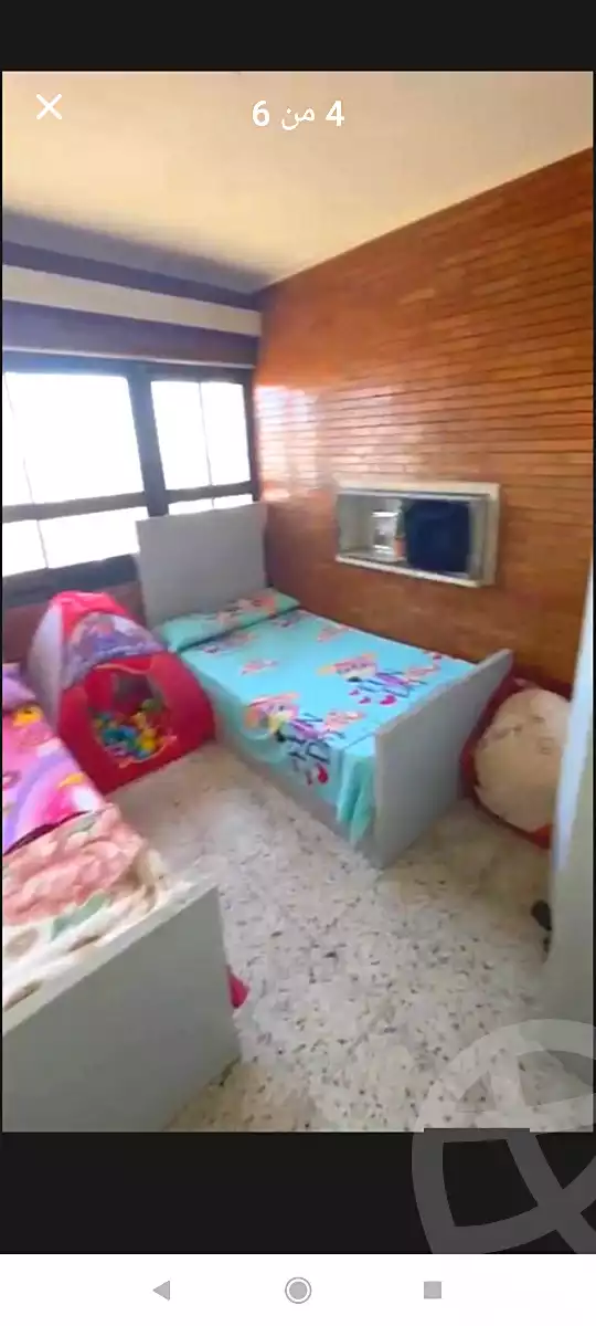 https://aqarmap.com.eg/en/listing/6764657-for-sale-alexandria-l-jmy-el-hanouvel