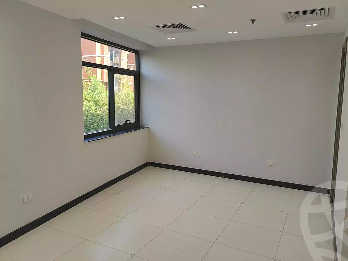 https://aqarmap.com.eg/ar/listing/6764663-for-rent-cairo-el-sheikh-zayed-city-compounds-central-avenue-mall-mabany-edris