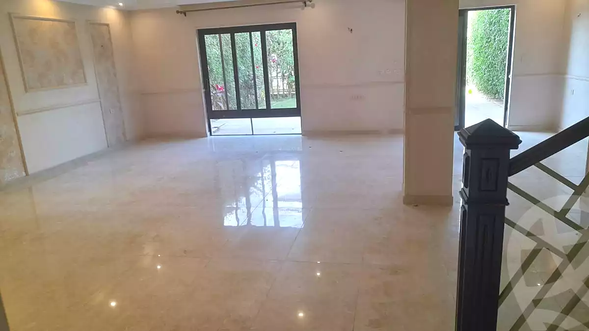 https://aqarmap.com.eg/en/listing/6764660-for-rent-cairo-el-sheikh-zayed-city-compounds-kmbwnd-wyst-twn-swdyk