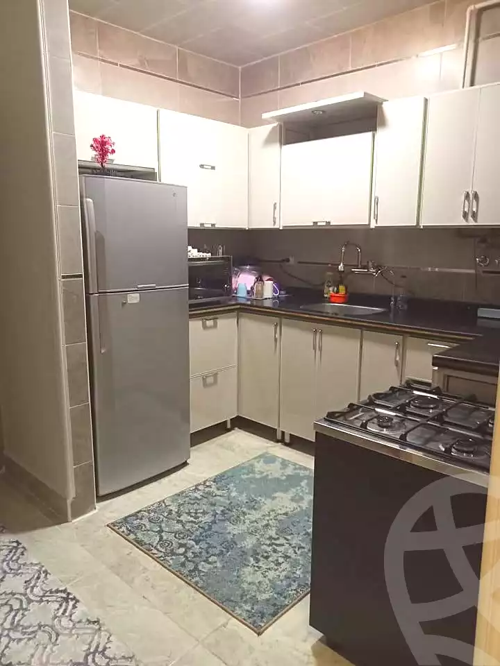 https://aqarmap.com.eg/ar/listing/6764667-for-sale-alexandria-camp-cesar