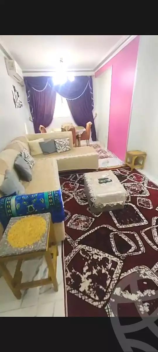 https://aqarmap.com.eg/en/listing/6764644-for-sale-cairo-faisal-el-maryotyah-king-faisal-st