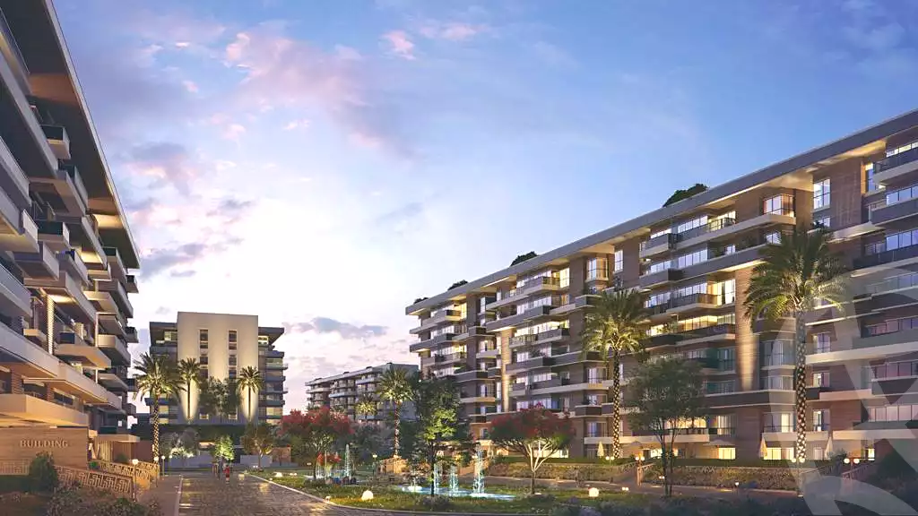 https://aqarmap.com.eg/en/listing/6764631-for-sale-cairo-new-administrative-capital-r7-syn-7