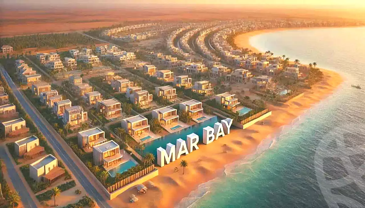 https://aqarmap.com.eg/ar/listing/6764674-for-sale-north-coast-resorts-mar-bay-resort-al-marasem