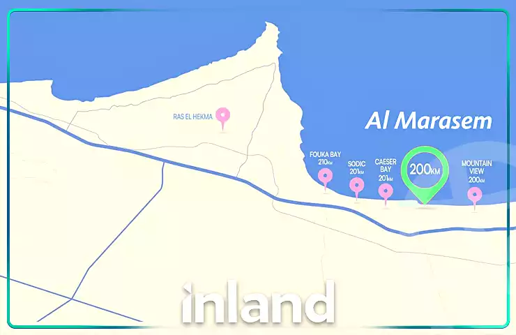 https://aqarmap.com.eg/ar/listing/6764674-for-sale-north-coast-resorts-mar-bay-resort-al-marasem