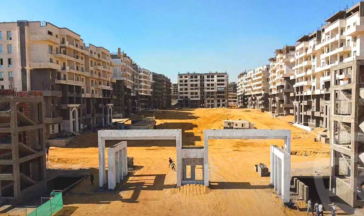 https://aqarmap.com.eg/ar/listing/6764512-for-sale-cairo-new-administrative-capital-r8-de-joya-4-compound-taj-misr