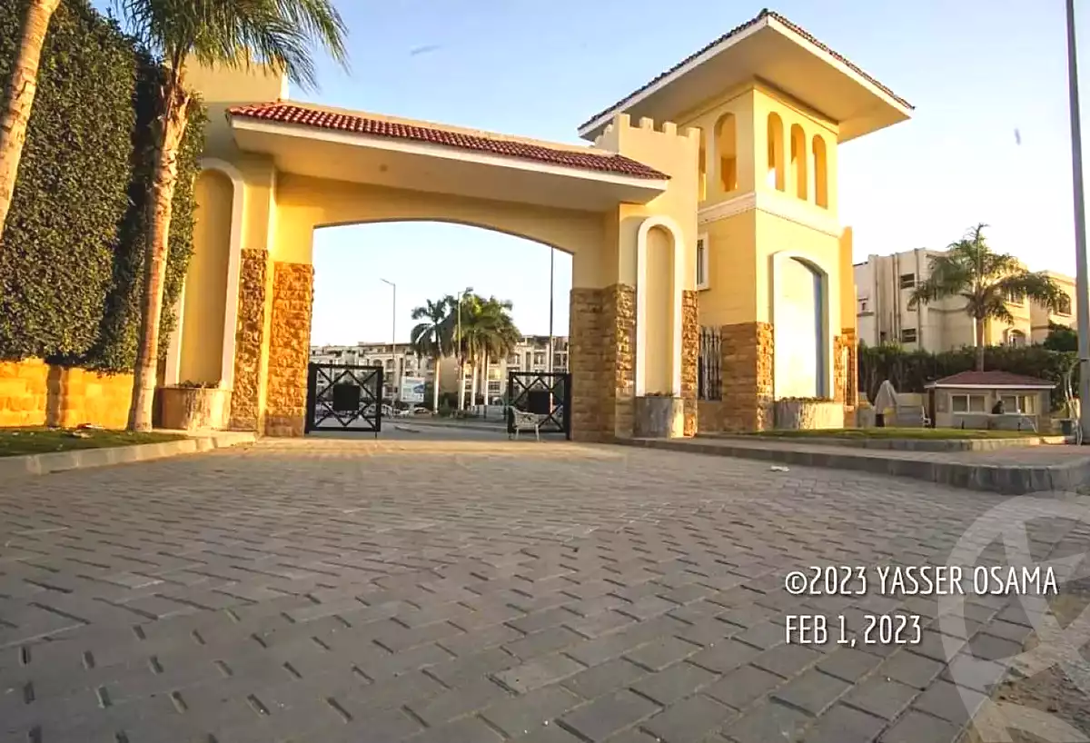 https://aqarmap.com.eg/en/listing/6764684-for-sale-cairo-el-sheikh-zayed-city-compounds-hadayek-el-mohandiseen