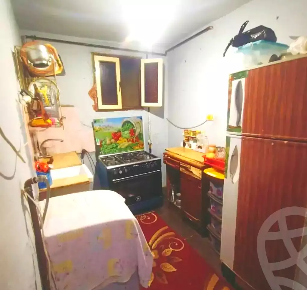 https://aqarmap.com.eg/ar/listing/6764694-for-sale-alexandria-lsywf-el-falki