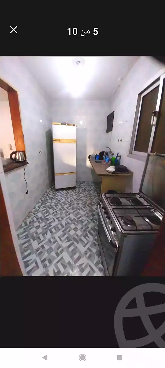 https://aqarmap.com.eg/en/listing/6764700-for-sale-alexandria-l-jmy-shataa-el-nakheel