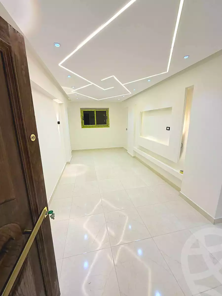 https://aqarmap.com.eg/en/listing/6764716-for-sale-alexandria-lsywf-el-falki