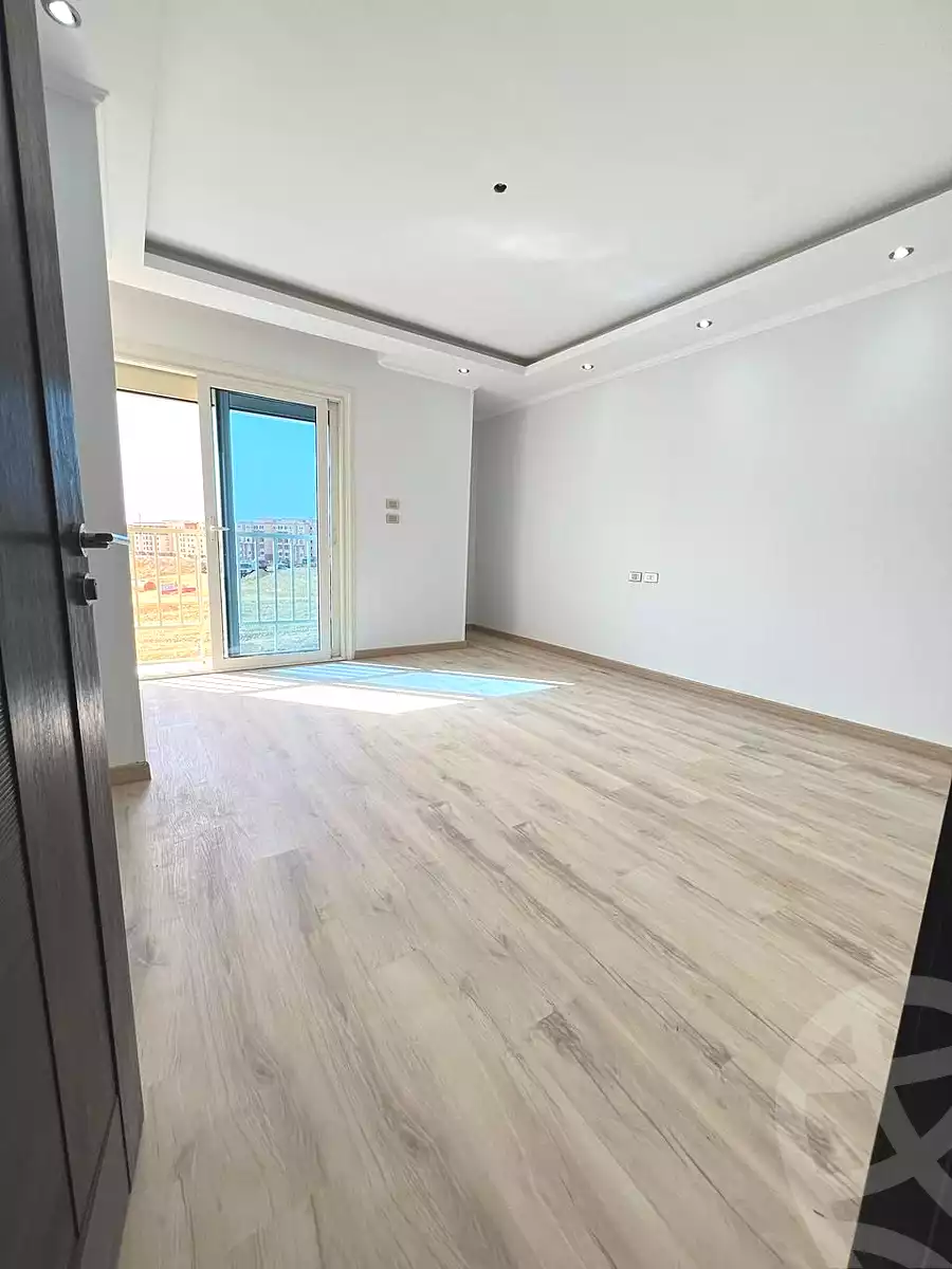 https://aqarmap.com.eg/en/listing/6764677-for-sale-cairo-new-administrative-capital-r7-oia
