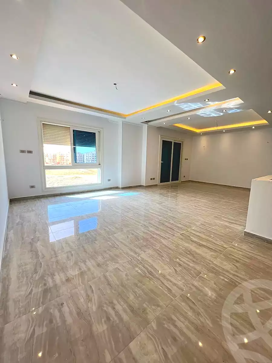 https://aqarmap.com.eg/en/listing/6764677-for-sale-cairo-new-administrative-capital-r7-oia