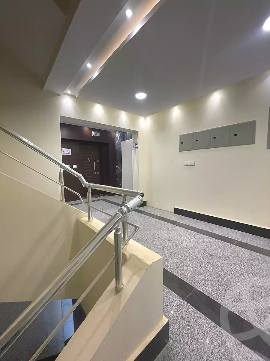 https://aqarmap.com.eg/en/listing/6764677-for-sale-cairo-new-administrative-capital-r7-oia