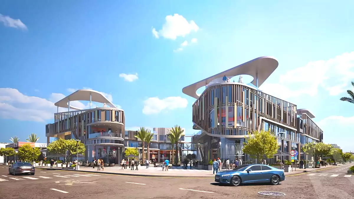 https://aqarmap.com.eg/ar/listing/6764724-for-sale-cairo-6th-of-october-compounds-val-plaza-mall-jawad