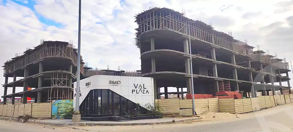https://aqarmap.com.eg/ar/listing/6764724-for-sale-cairo-6th-of-october-compounds-val-plaza-mall-jawad