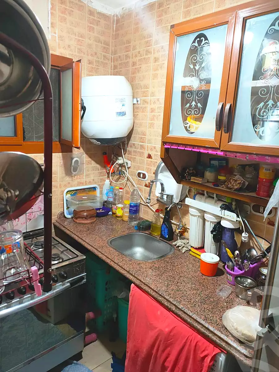 https://aqarmap.com.eg/ar/listing/6764738-for-sale-alexandria-l-jmy-lbytsh-princess-st