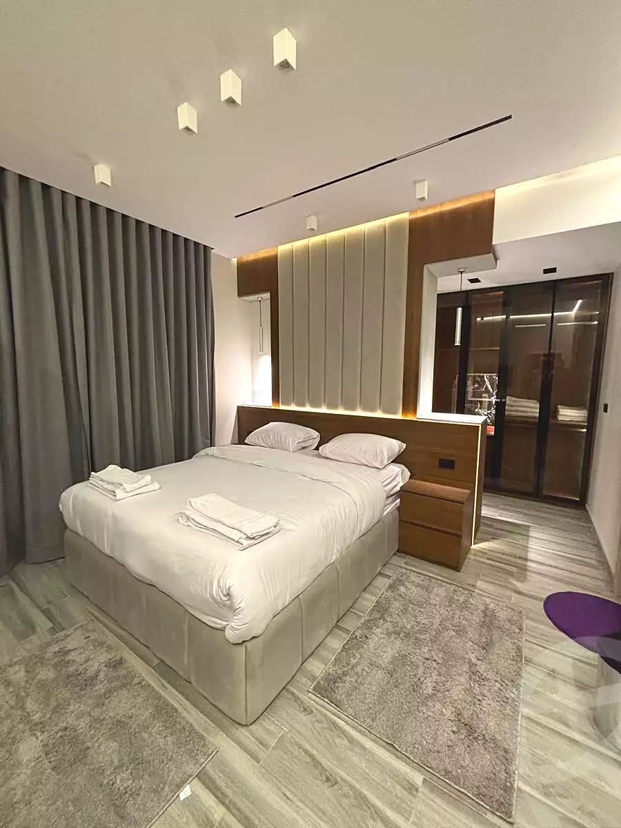 https://aqarmap.com.eg/ar/listing/6764752-for-rent-cairo-6th-of-october-compounds-mountain-view-icity-october-mv-park-mountain-view-icity-october
