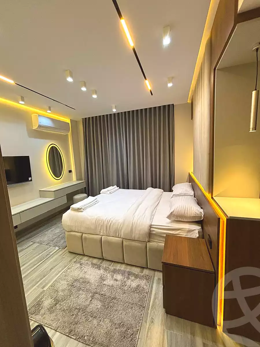 https://aqarmap.com.eg/ar/listing/6764752-for-rent-cairo-6th-of-october-compounds-mountain-view-icity-october-mv-park-mountain-view-icity-october