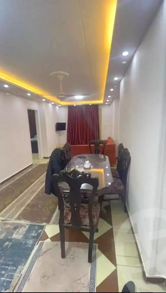 https://aqarmap.com.eg/en/listing/6764748-for-rent-alexandria-lsywf-lsywf-bhry