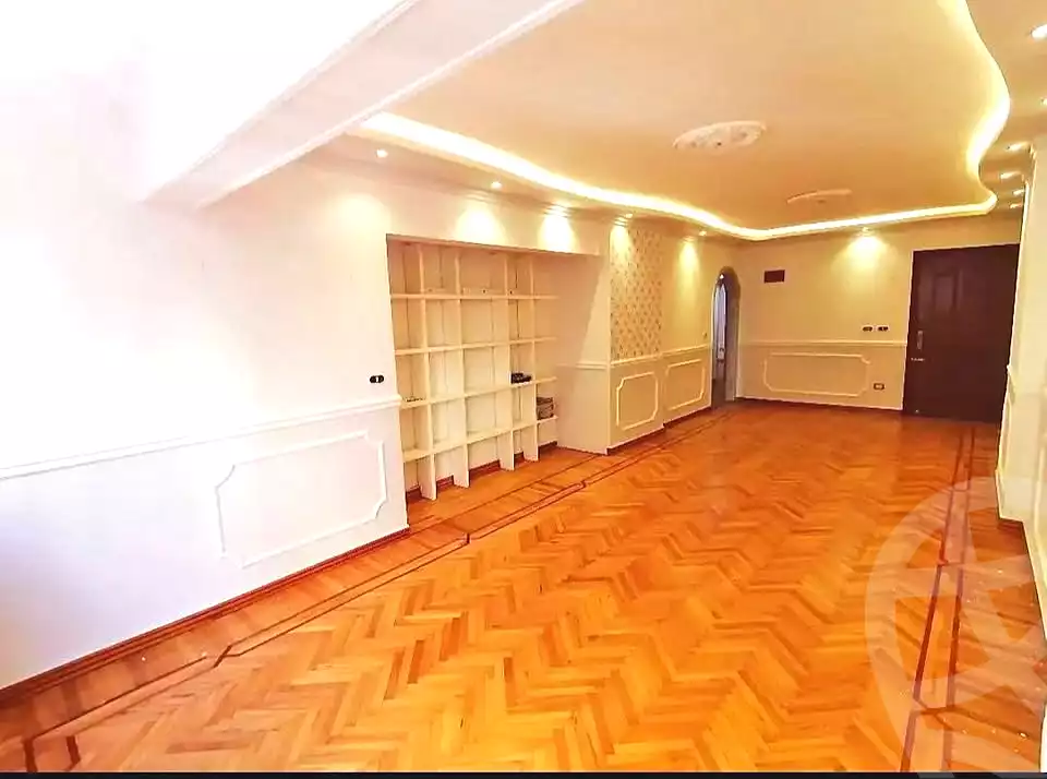 https://aqarmap.com.eg/ar/listing/6764755-for-rent-alexandria-el-mandara-shr-jml-bd-lnsr
