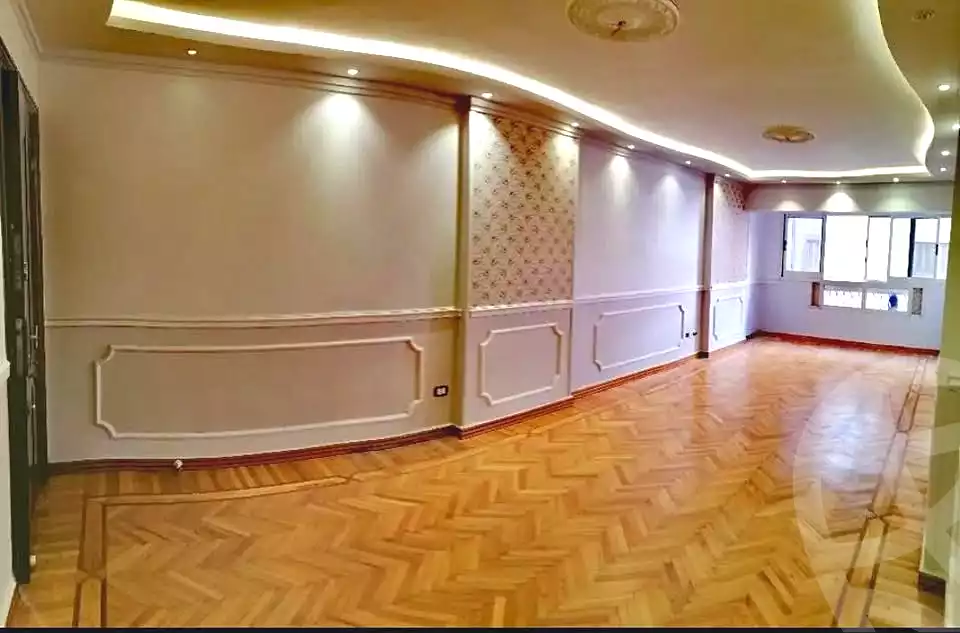 https://aqarmap.com.eg/ar/listing/6764755-for-rent-alexandria-el-mandara-shr-jml-bd-lnsr