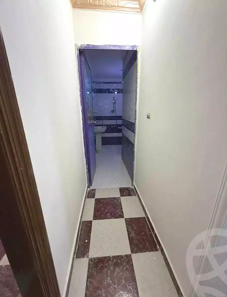 https://aqarmap.com.eg/en/listing/6764757-for-sale-alexandria-lsywf-el-falki